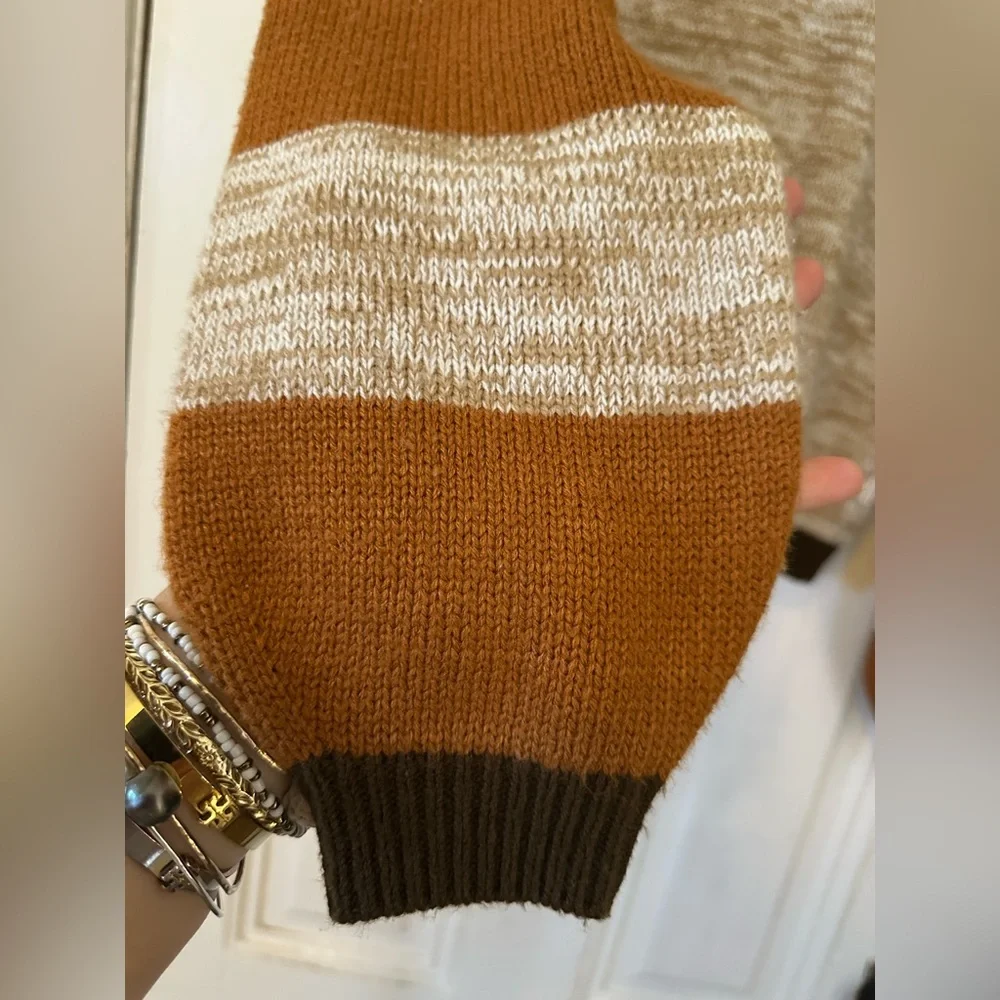 Sold - Picture 10 of 10